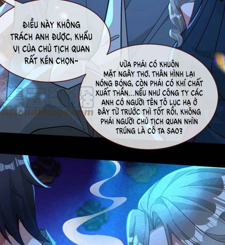 vạn tra triêu hoàng Chapter 576 - Next chapter 577