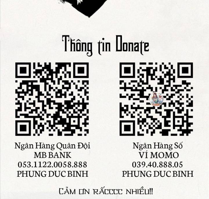 Vạn Tra Triêu Hoàng Chapter 579 - Trang 4