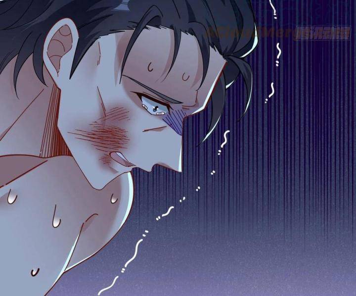 Vạn Tra Triêu Hoàng Chapter 579 - Trang 4