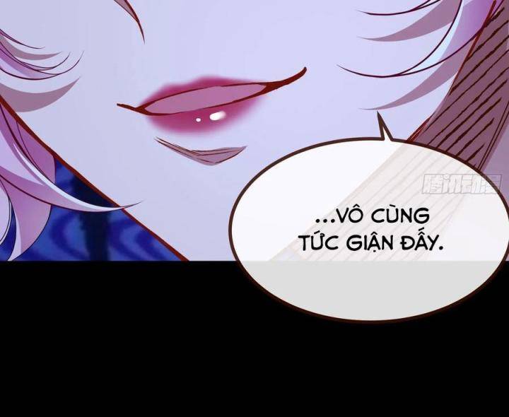 Vạn Tra Triêu Hoàng Chapter 579 - Trang 4