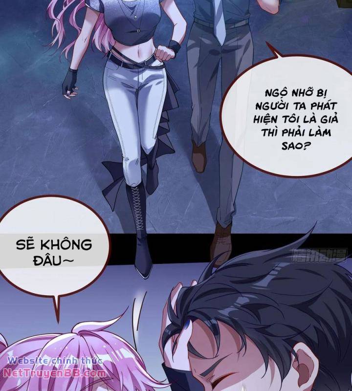 Vạn Tra Triêu Hoàng Chapter 579 - Trang 4