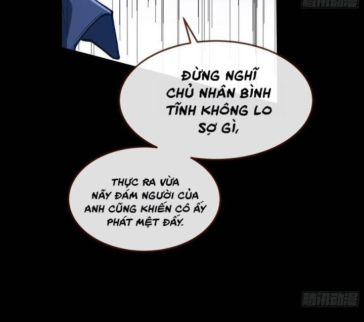 Vạn Tra Triêu Hoàng Chapter 579 - Trang 4