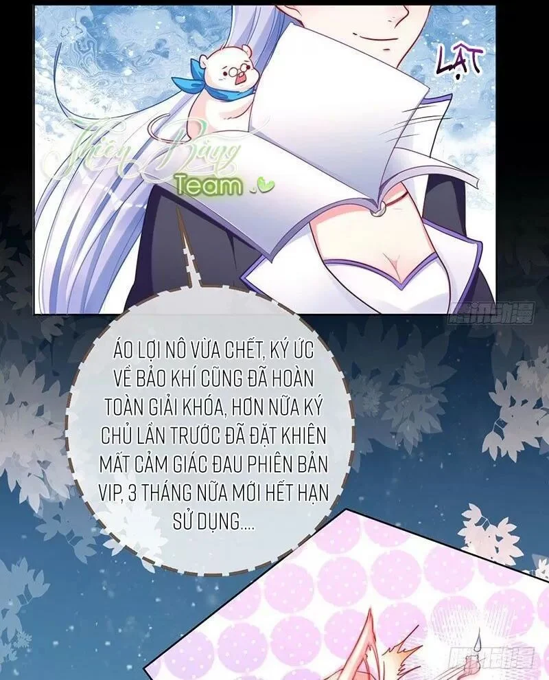 Vạn Tra Triêu Hoàng Chapter 58 - Next 