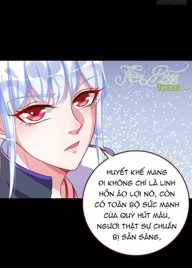 Vạn Tra Triêu Hoàng Chapter 58 - Next 