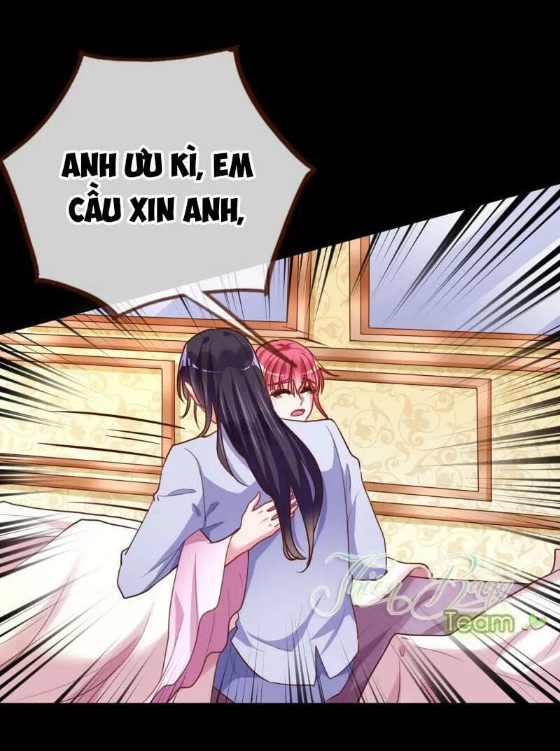 Vạn Tra Triêu Hoàng Chapter 58 - Next 