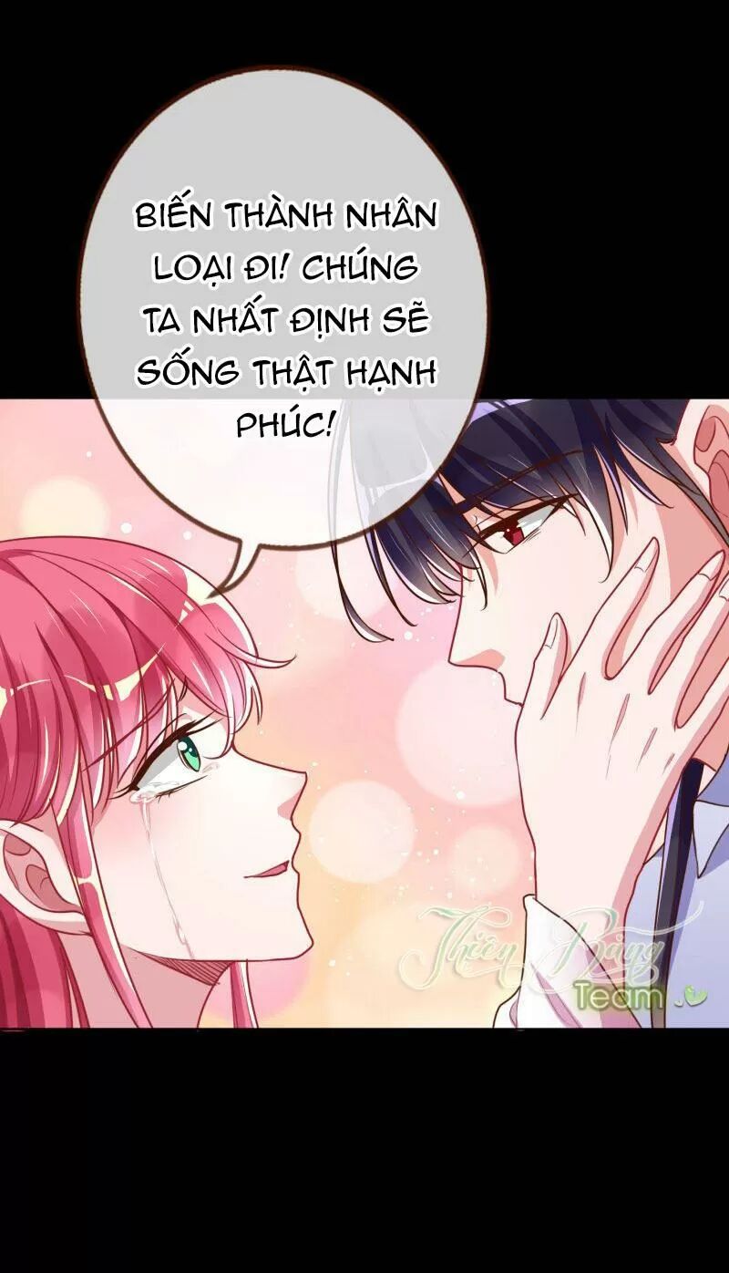 Vạn Tra Triêu Hoàng Chapter 58 - Next 