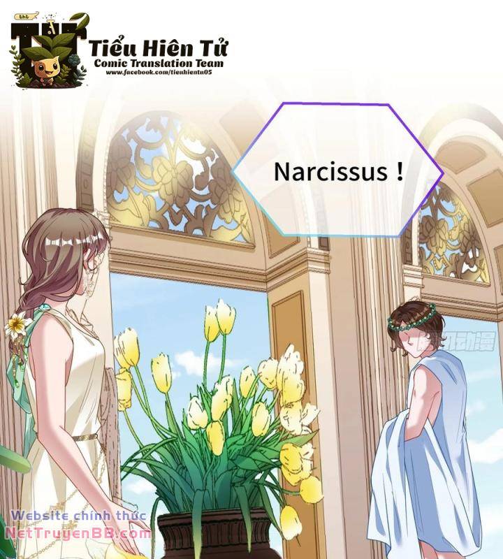 vạn tra triêu hoàng Chapter 581 - Next chapter 582