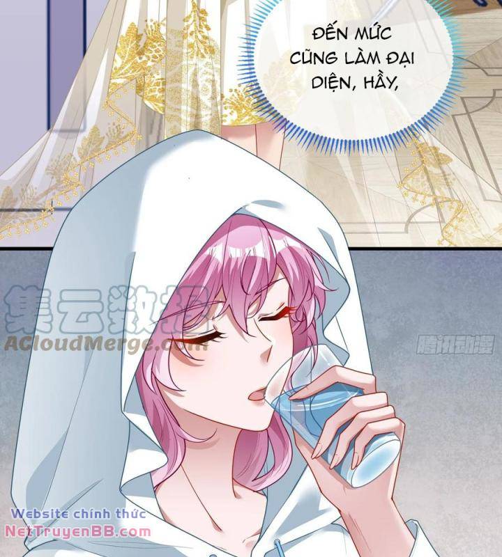 vạn tra triêu hoàng Chapter 581 - Next chapter 582