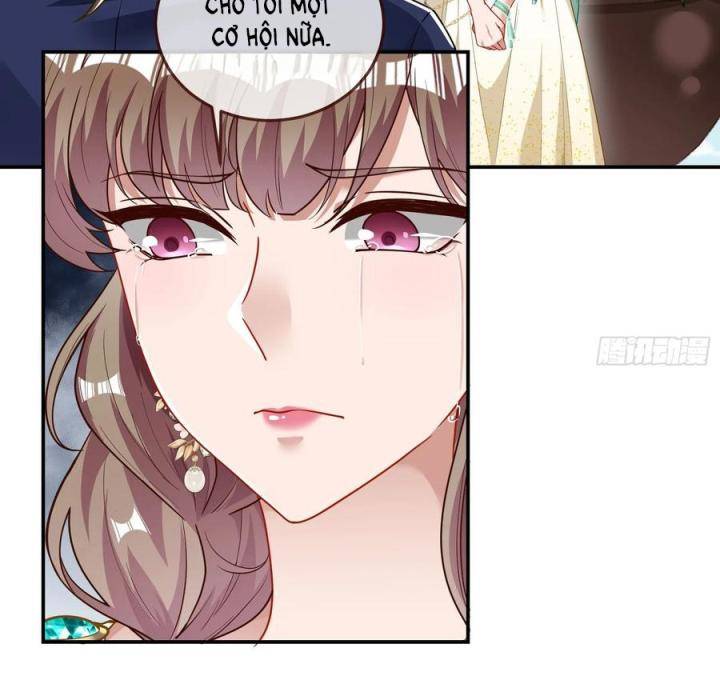 vạn tra triêu hoàng Chapter 581 - Next chapter 582