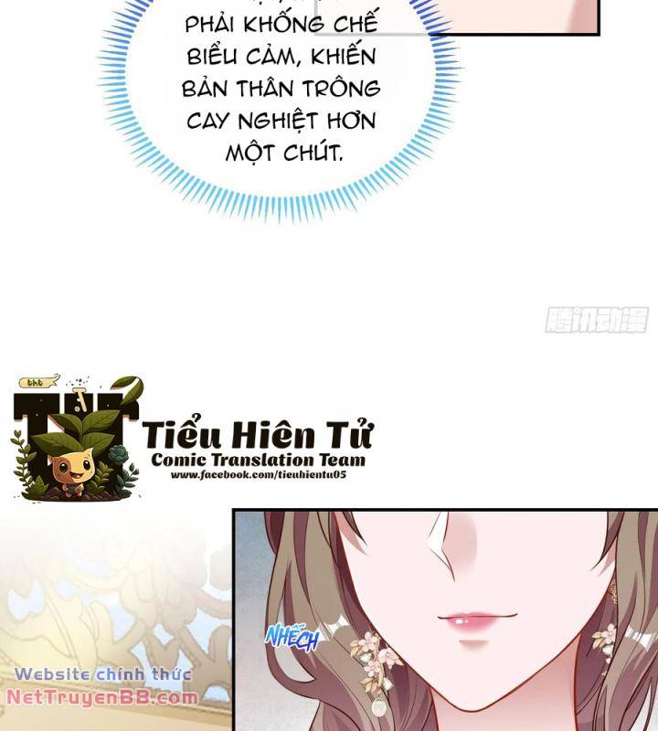 vạn tra triêu hoàng Chapter 581 - Next chapter 582