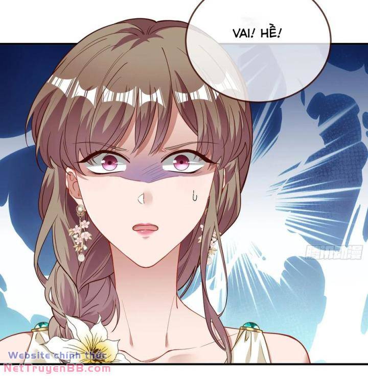 vạn tra triêu hoàng Chapter 581 - Next chapter 582