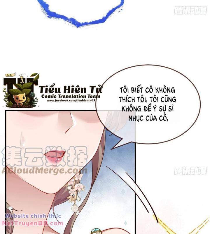 vạn tra triêu hoàng Chapter 581 - Next chapter 582