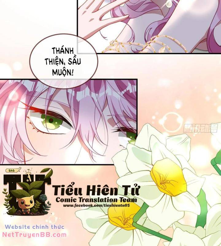 vạn tra triêu hoàng Chapter 581 - Next chapter 582