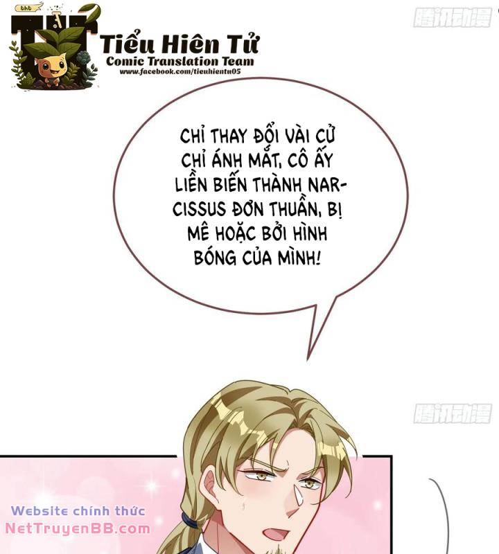 vạn tra triêu hoàng Chapter 581 - Next chapter 582