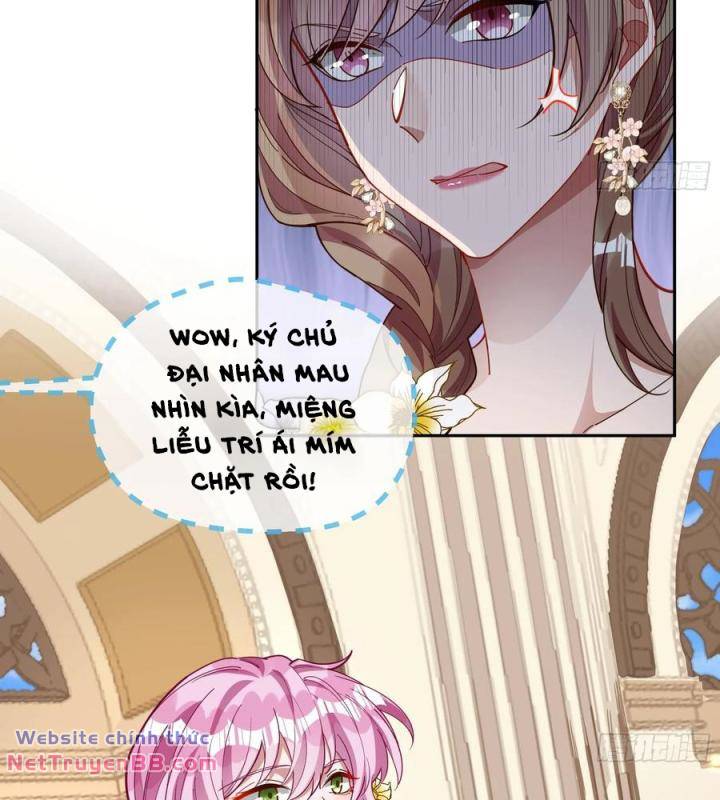 vạn tra triêu hoàng Chapter 581 - Next chapter 582