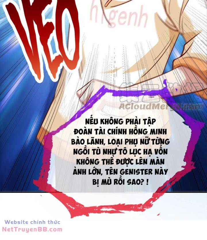 vạn tra triêu hoàng Chapter 581 - Next chapter 582