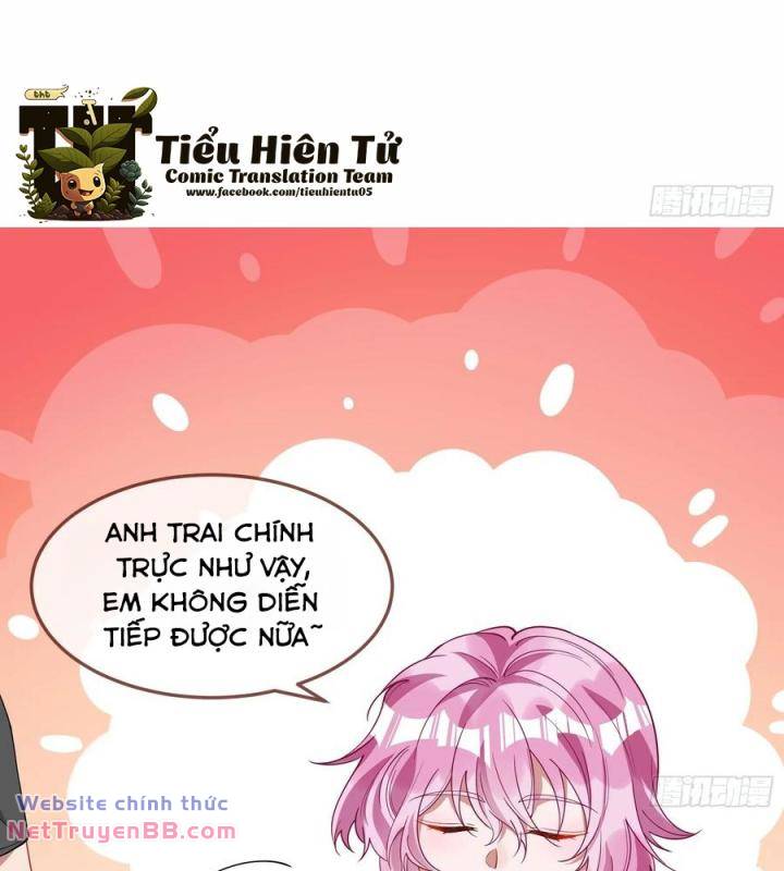 Vạn Tra Triêu Hoàng Chapter 585 - Trang 4