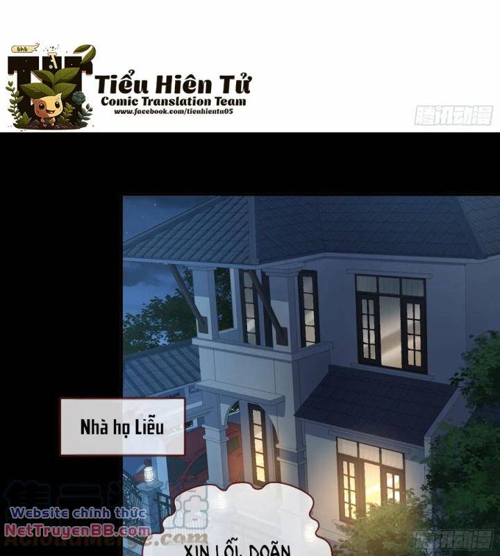 Vạn Tra Triêu Hoàng Chapter 585 - Trang 4