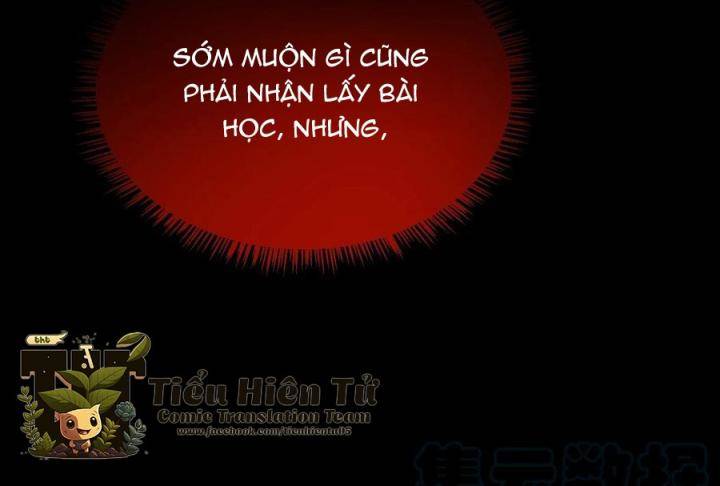 Vạn Tra Triêu Hoàng Chapter 585 - Trang 4