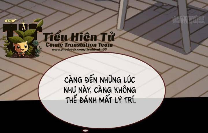 Vạn Tra Triêu Hoàng Chapter 585 - Trang 4