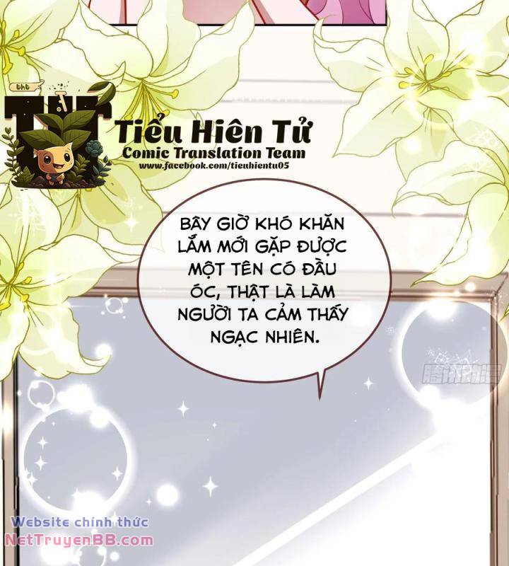 vạn tra triêu hoàng Chapter 586 - Next chapter 587