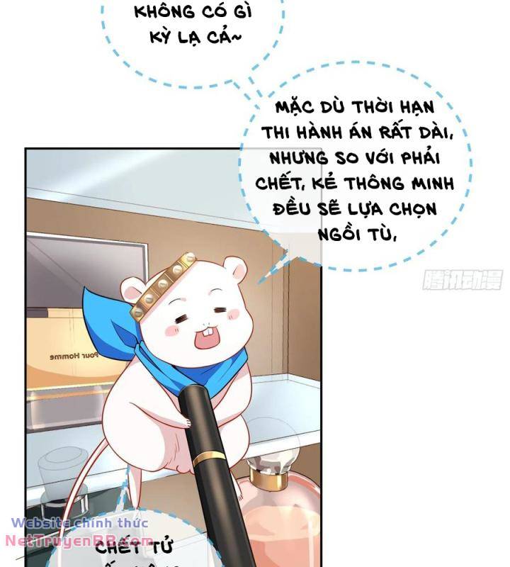 vạn tra triêu hoàng Chapter 586 - Next chapter 587