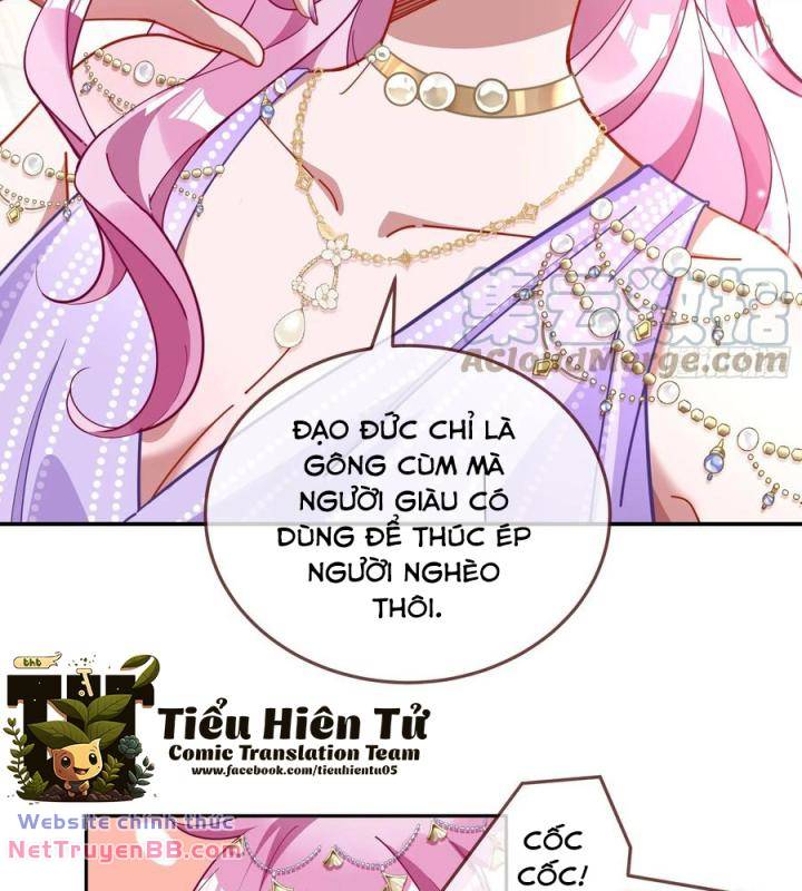 vạn tra triêu hoàng Chapter 586 - Next chapter 587