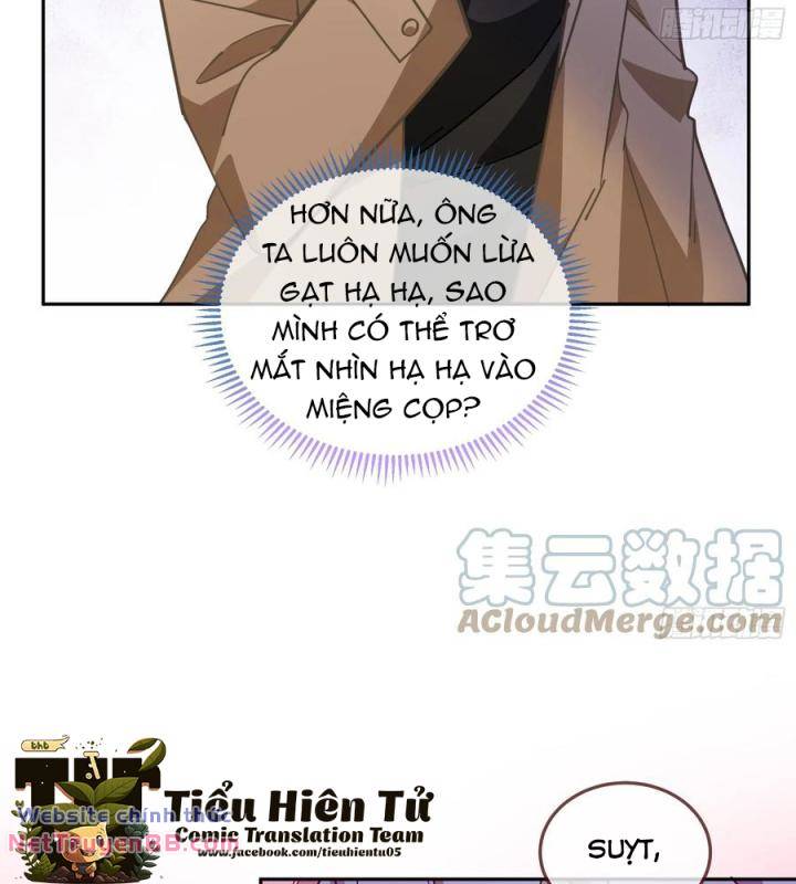 vạn tra triêu hoàng Chapter 586 - Next chapter 587