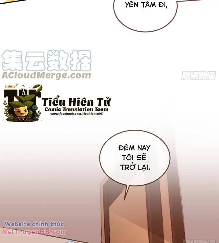 vạn tra triêu hoàng Chapter 586 - Next chapter 587