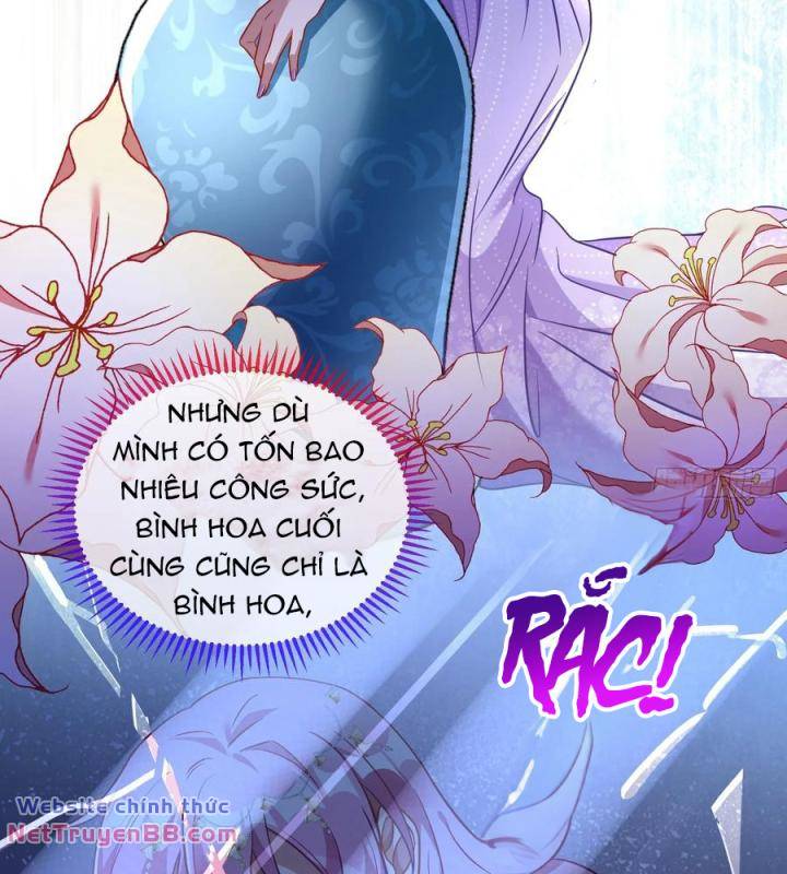 vạn tra triêu hoàng Chapter 586 - Next chapter 587