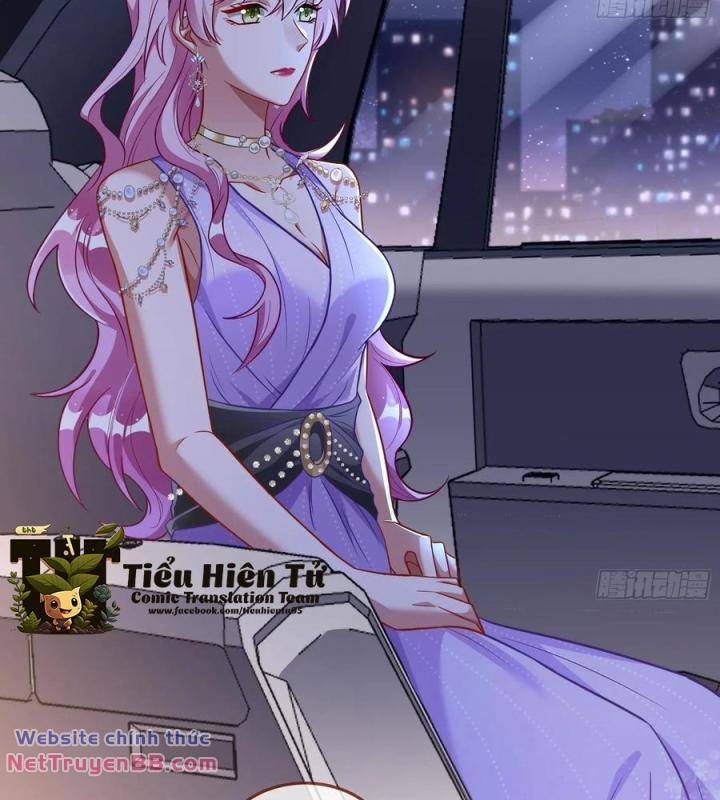 vạn tra triêu hoàng Chapter 586 - Next chapter 587