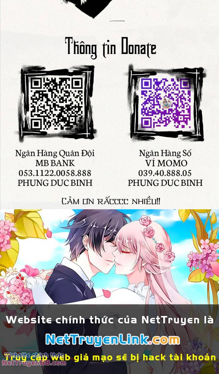 vạn tra triêu hoàng Chapter 586 - Next chapter 587