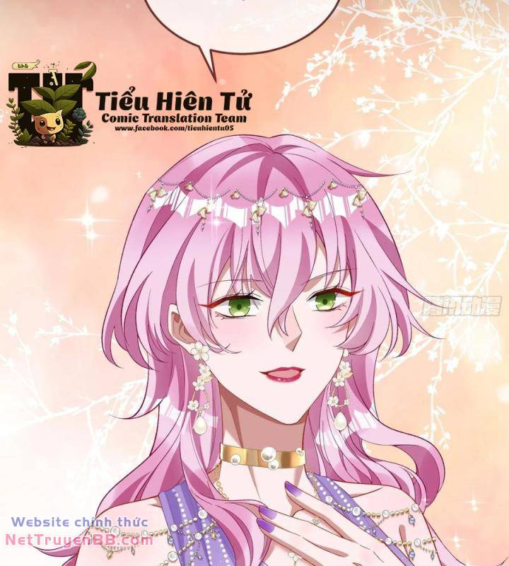 vạn tra triêu hoàng Chapter 587 - Next chapter 588