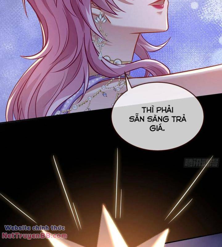 Vạn Tra Triêu Hoàng Chapter 588 - Trang 4