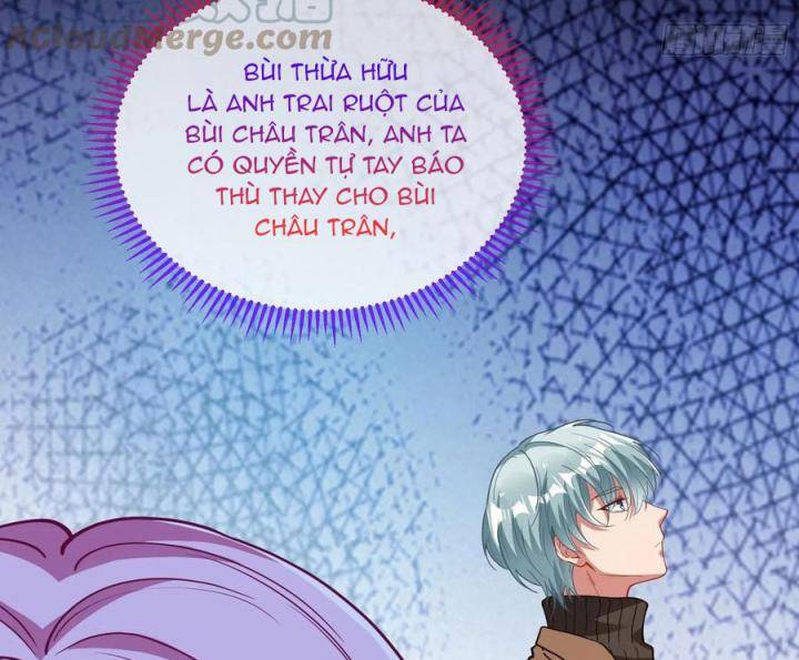 Vạn Tra Triêu Hoàng Chapter 588 - Trang 4