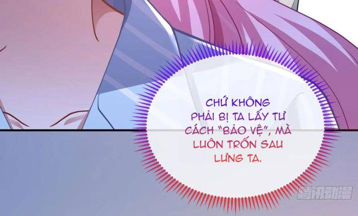 Vạn Tra Triêu Hoàng Chapter 588 - Trang 4