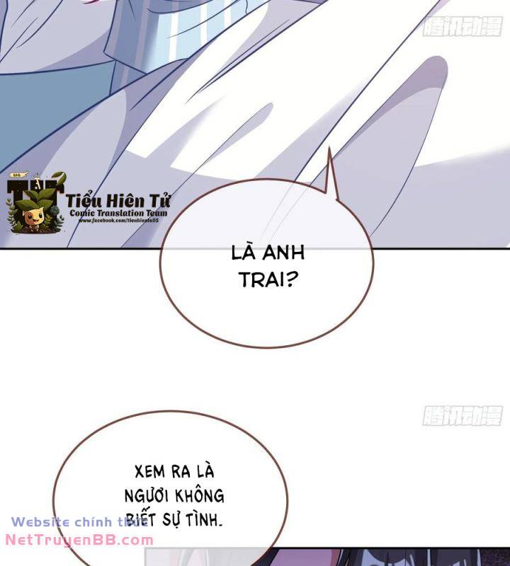 Vạn Tra Triêu Hoàng Chapter 589 - Trang 4