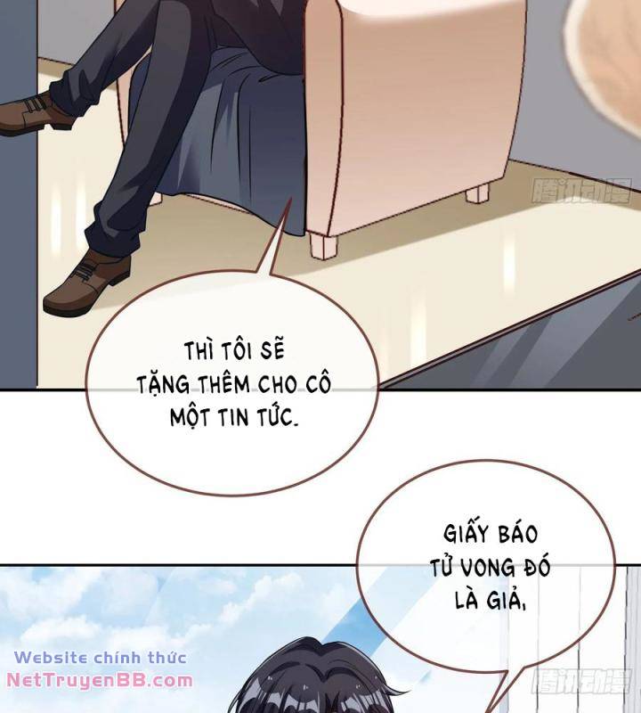 Vạn Tra Triêu Hoàng Chapter 589 - Trang 4