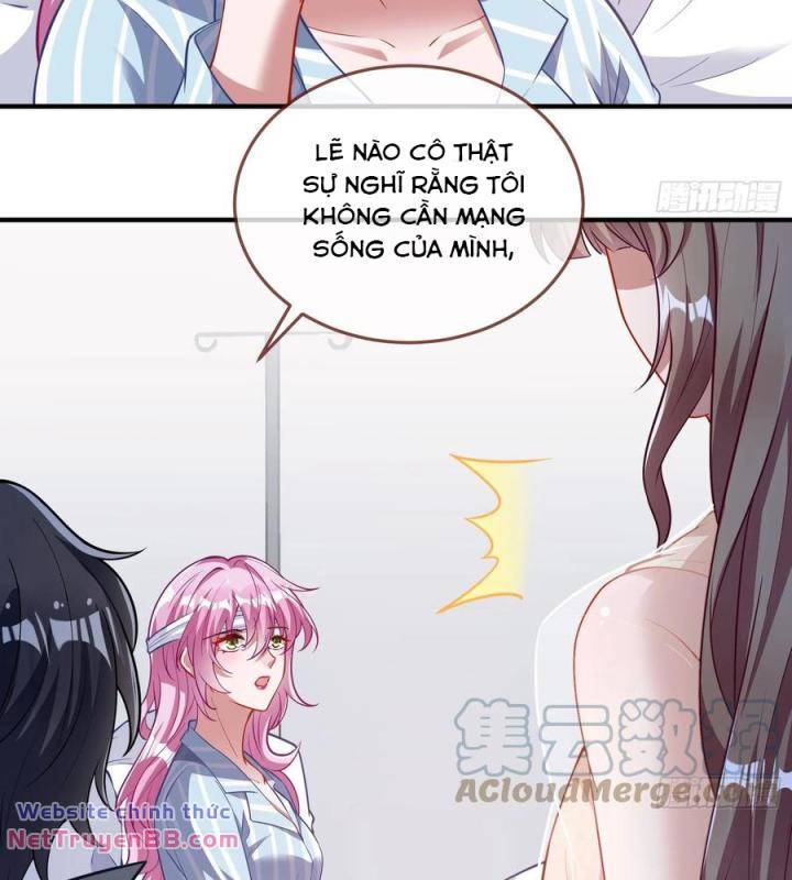 Vạn Tra Triêu Hoàng Chapter 589 - Trang 4