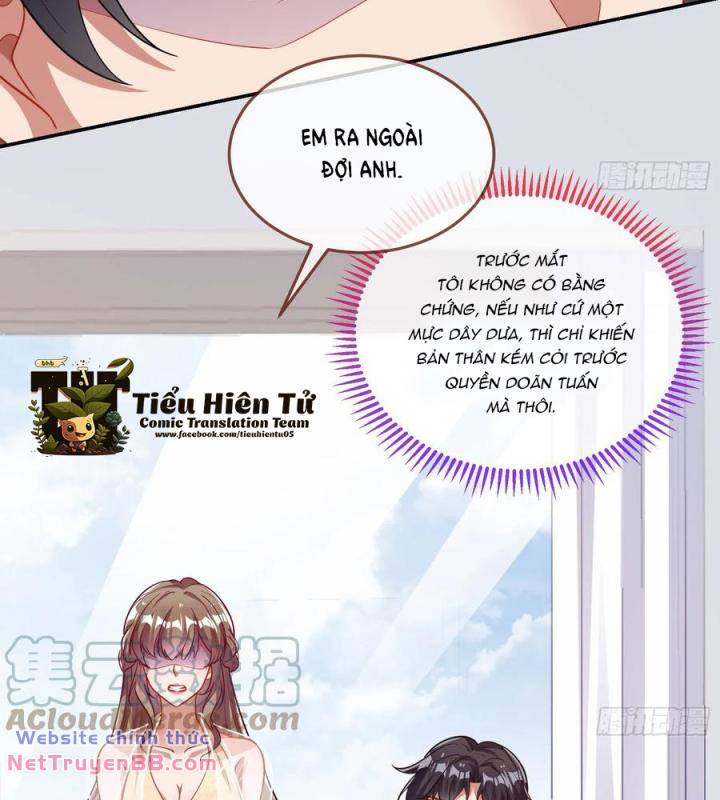 Vạn Tra Triêu Hoàng Chapter 589 - Trang 4