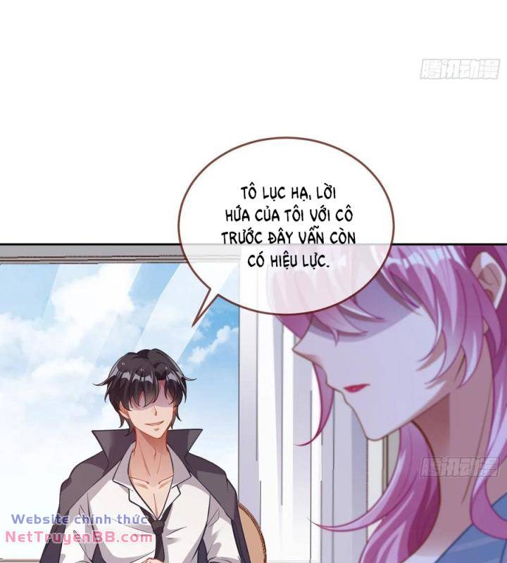 Vạn Tra Triêu Hoàng Chapter 589 - Trang 4