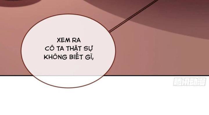 Vạn Tra Triêu Hoàng Chapter 589 - Trang 4