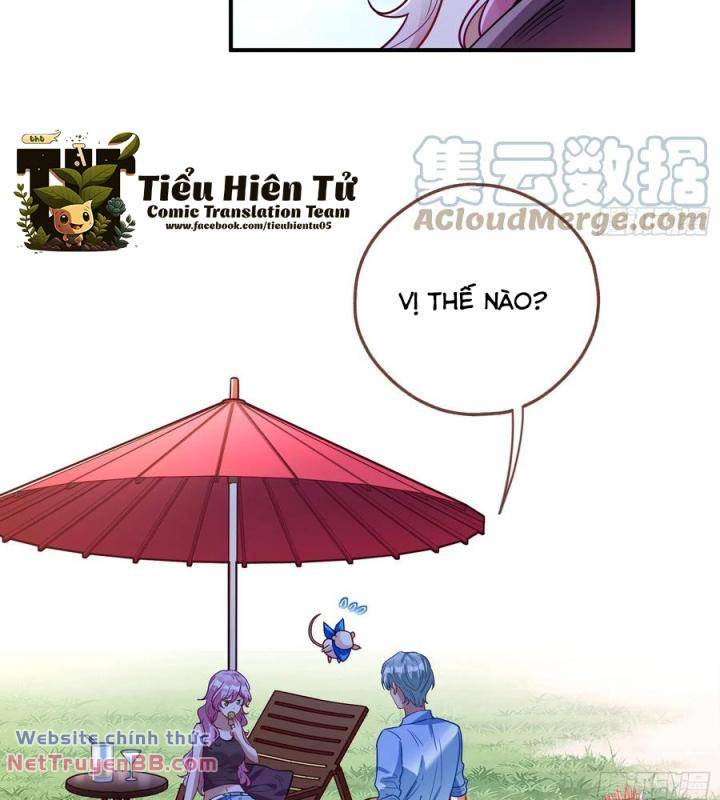 Vạn Tra Triêu Hoàng Chapter 593 - Trang 4