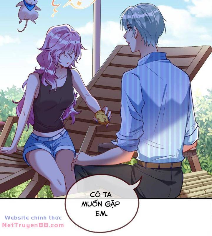 Vạn Tra Triêu Hoàng Chapter 593 - Trang 4