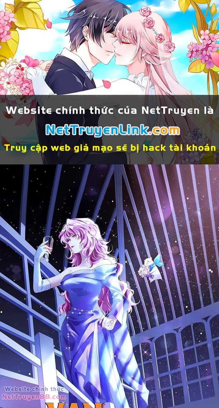 vạn tra triêu hoàng Chapter 594 - Next chapter 595