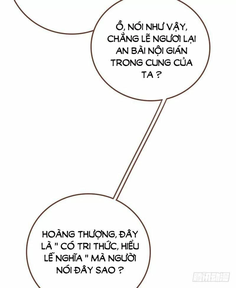 Vạn Tra Triêu Hoàng Chapter 6 - Trang 4