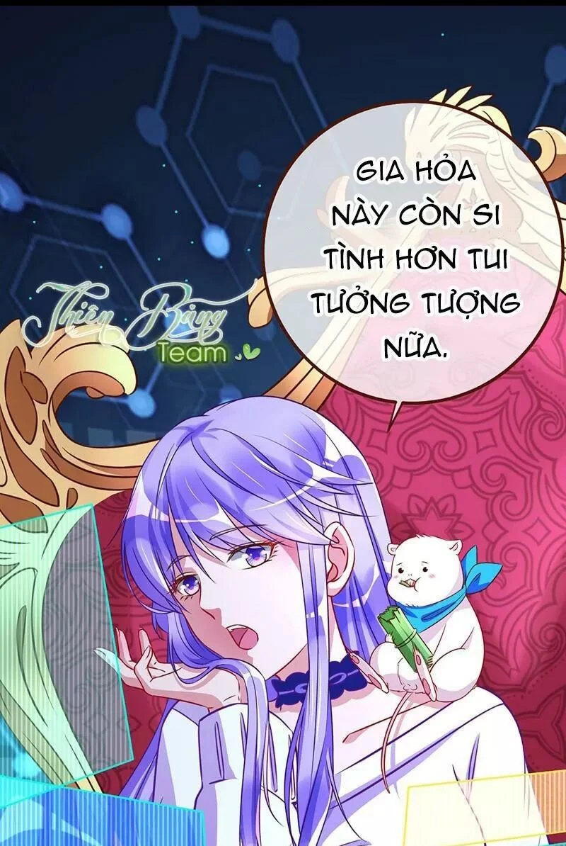 Vạn Tra Triêu Hoàng Chapter 61 - Trang 4