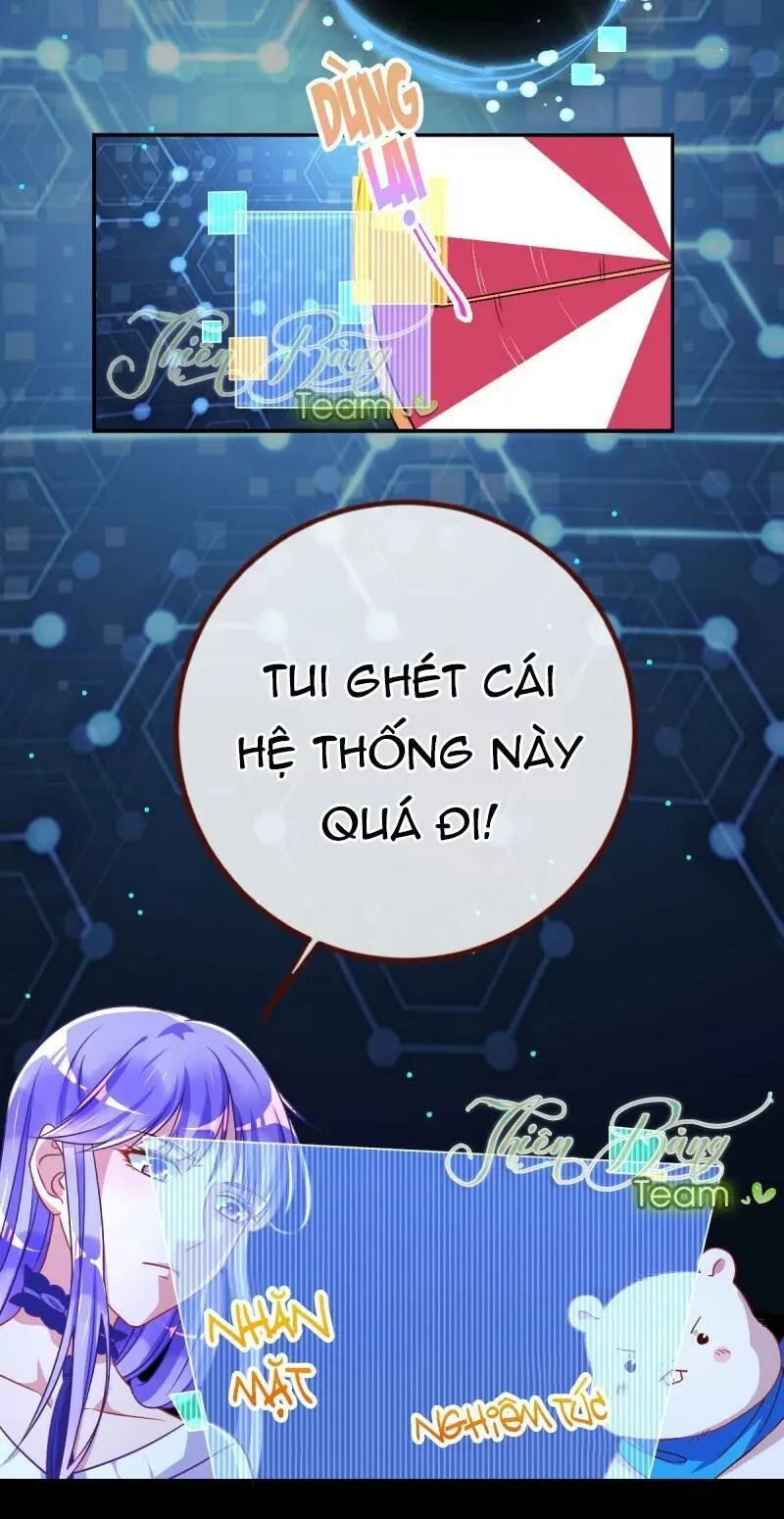 Vạn Tra Triêu Hoàng Chapter 61 - Trang 4