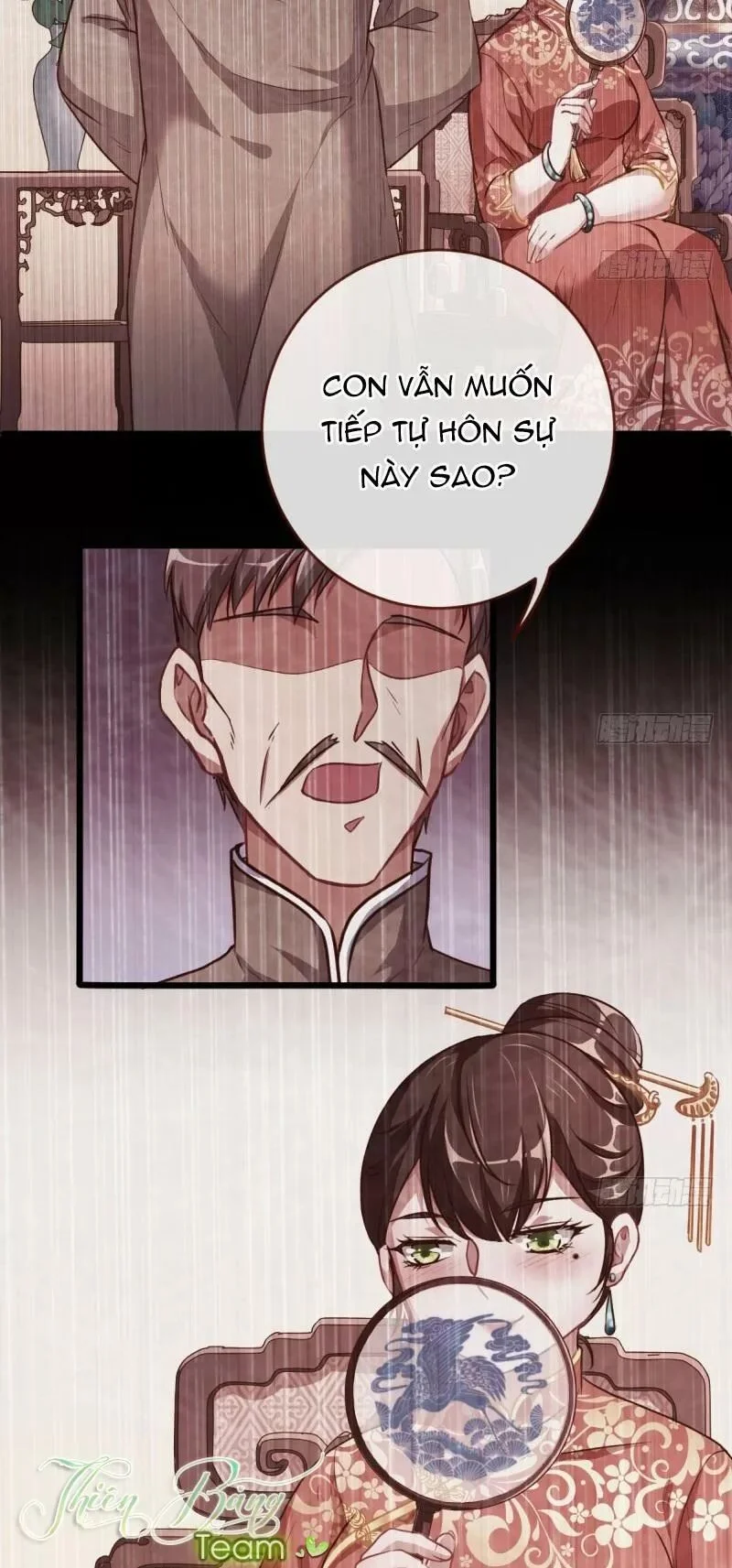 vạn tra triêu hoàng Chapter 62 - Next chương 63