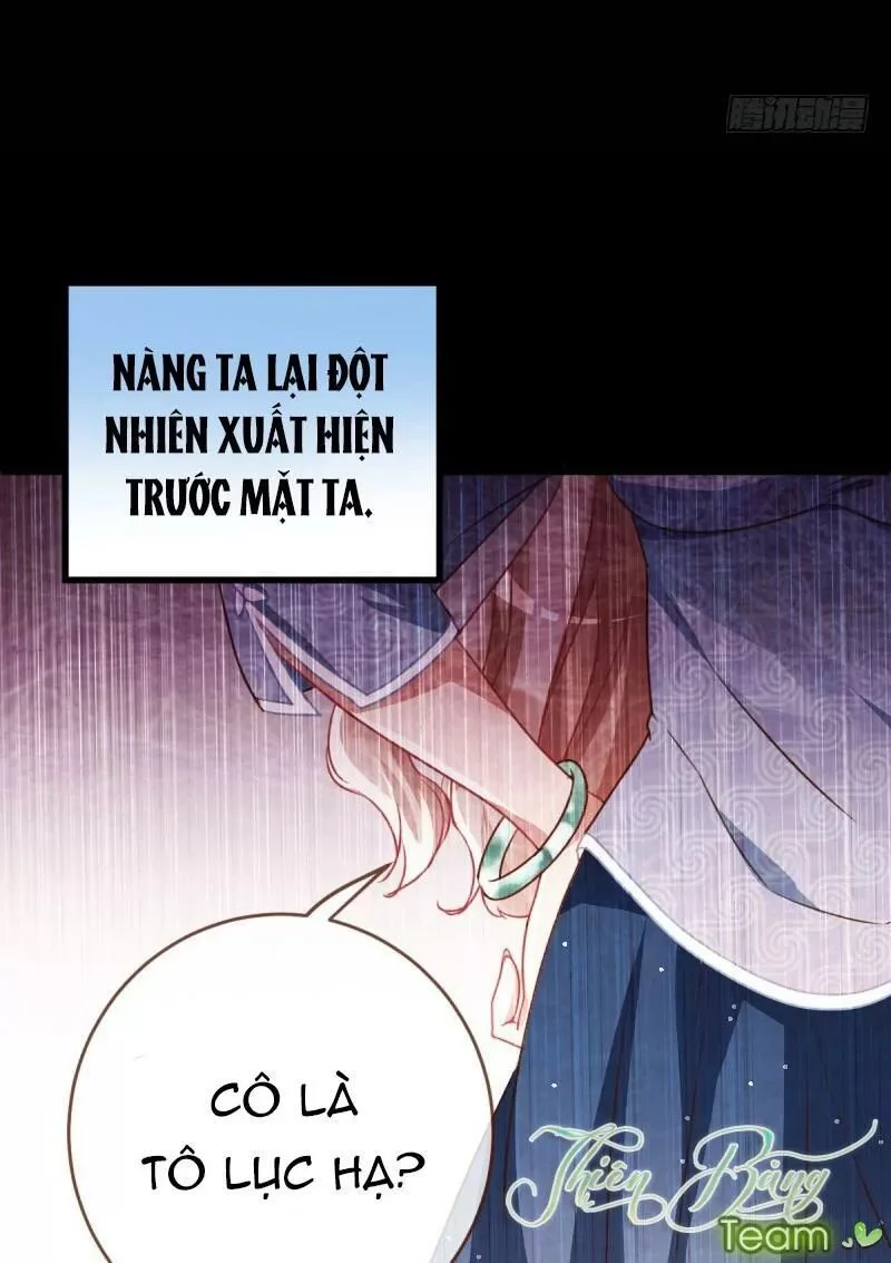 vạn tra triêu hoàng Chapter 62 - Next chương 63